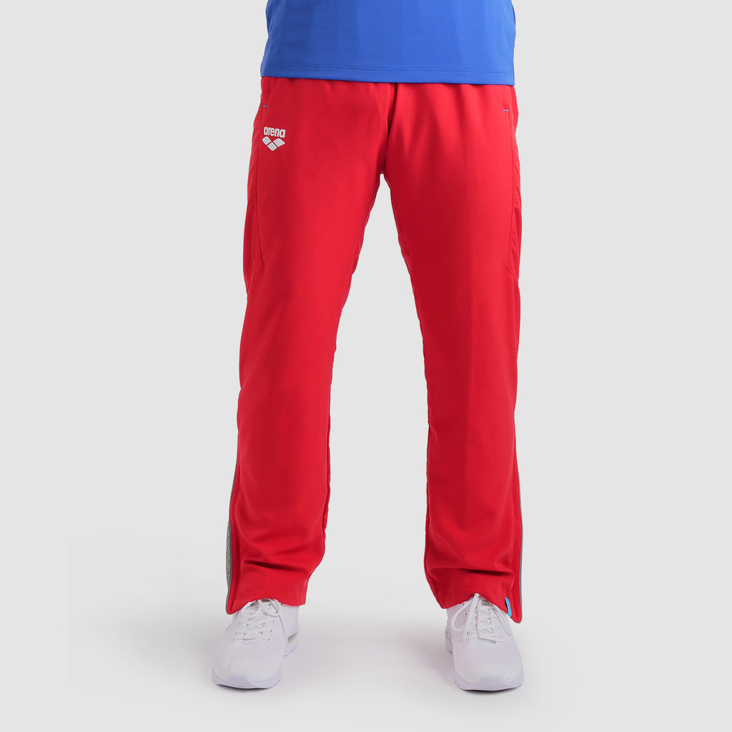 Team Pant Panel red Hauptbild_brandshop