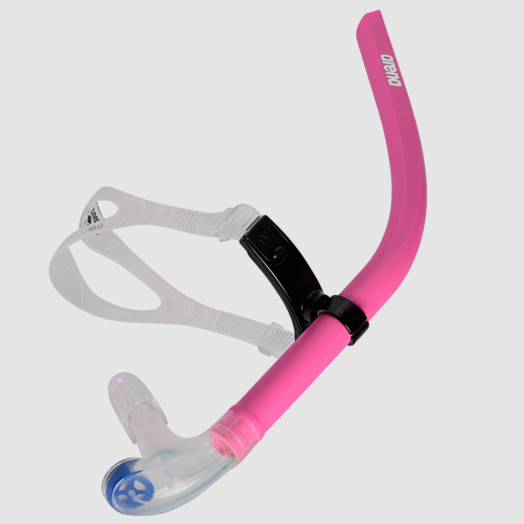 Swim Snorkel III pink detail_bild1_brandshop