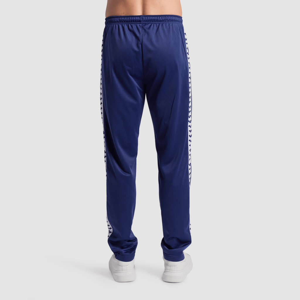 Arena M Relax Iv Team Pant in BLAU