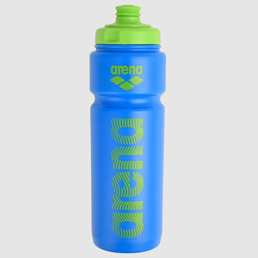 Arena Arena Sport Bottle in BLAU