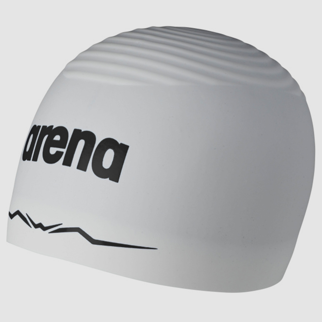 Aquaforce Wave Cap white/black Hauptbild_brandshop