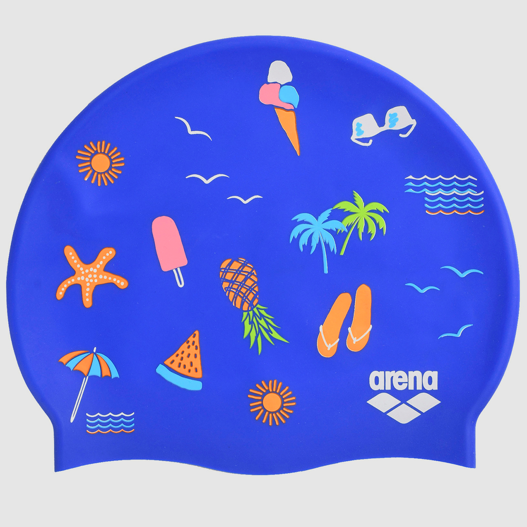 Print 2 Cap beach vibes Hauptbild_brandshop