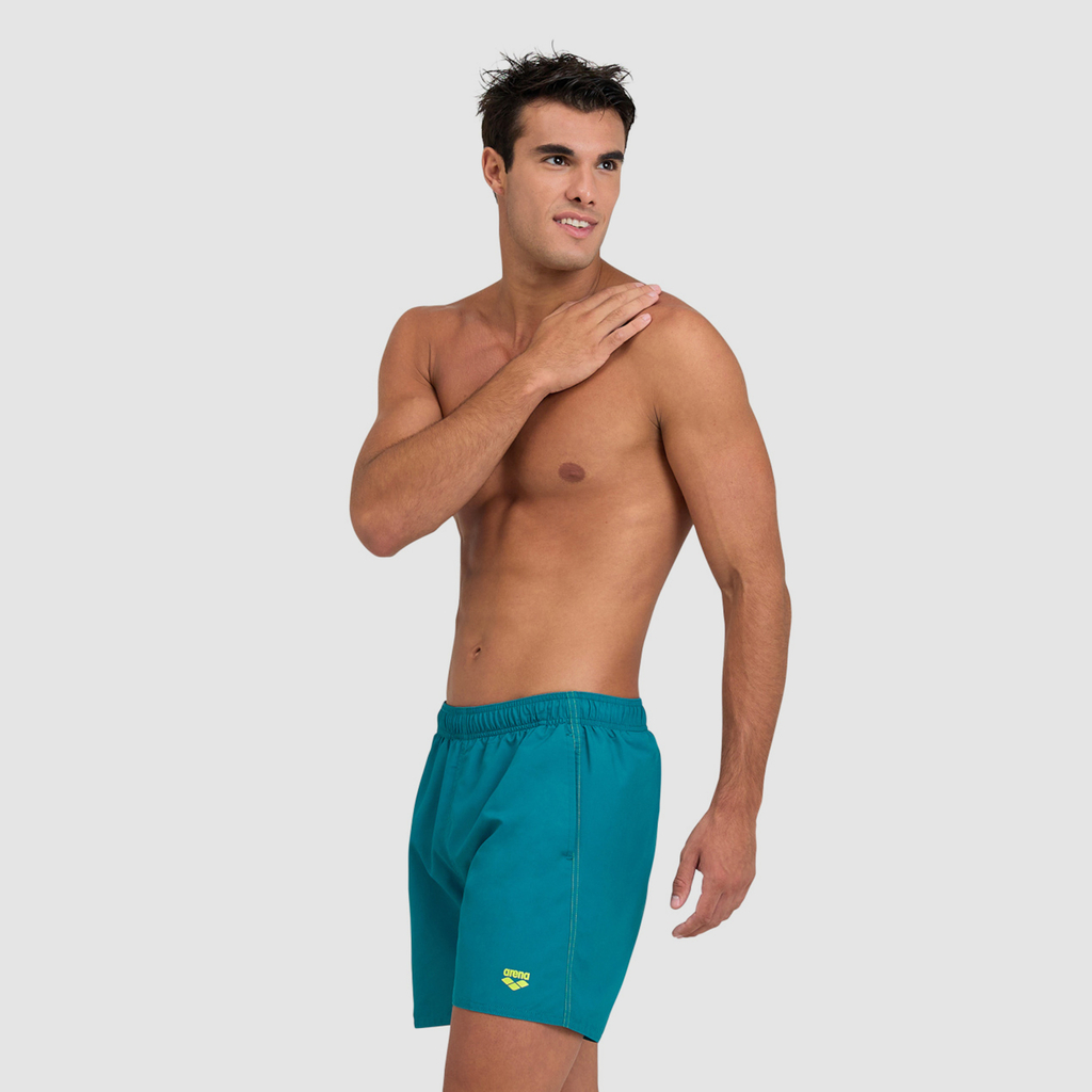 Fundamentals Boxer R green lake/soft green Hauptbild_brandshop