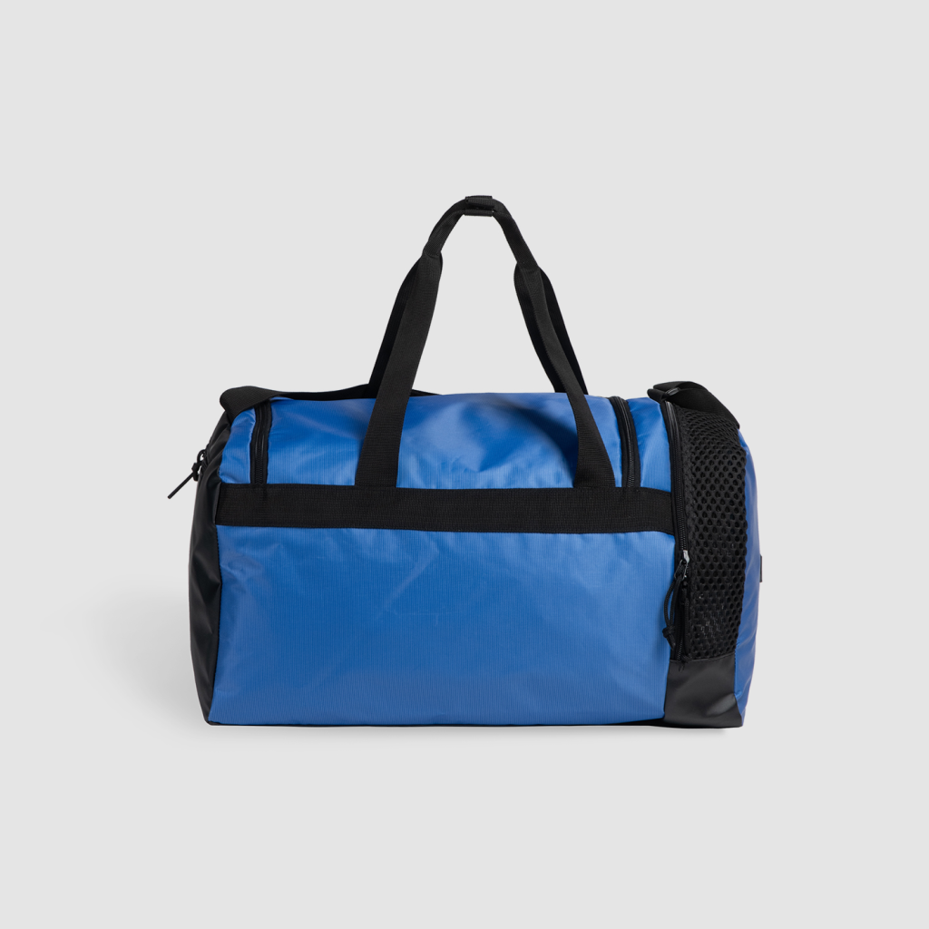 Arena Arena All Set Duffle 25L Freizeittasche in BLAU