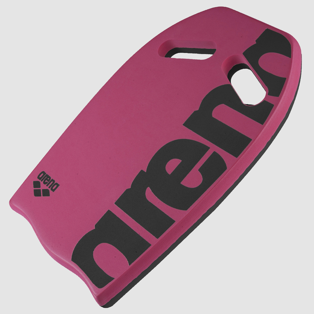 Kickboard pink detail_bild1_brandshop