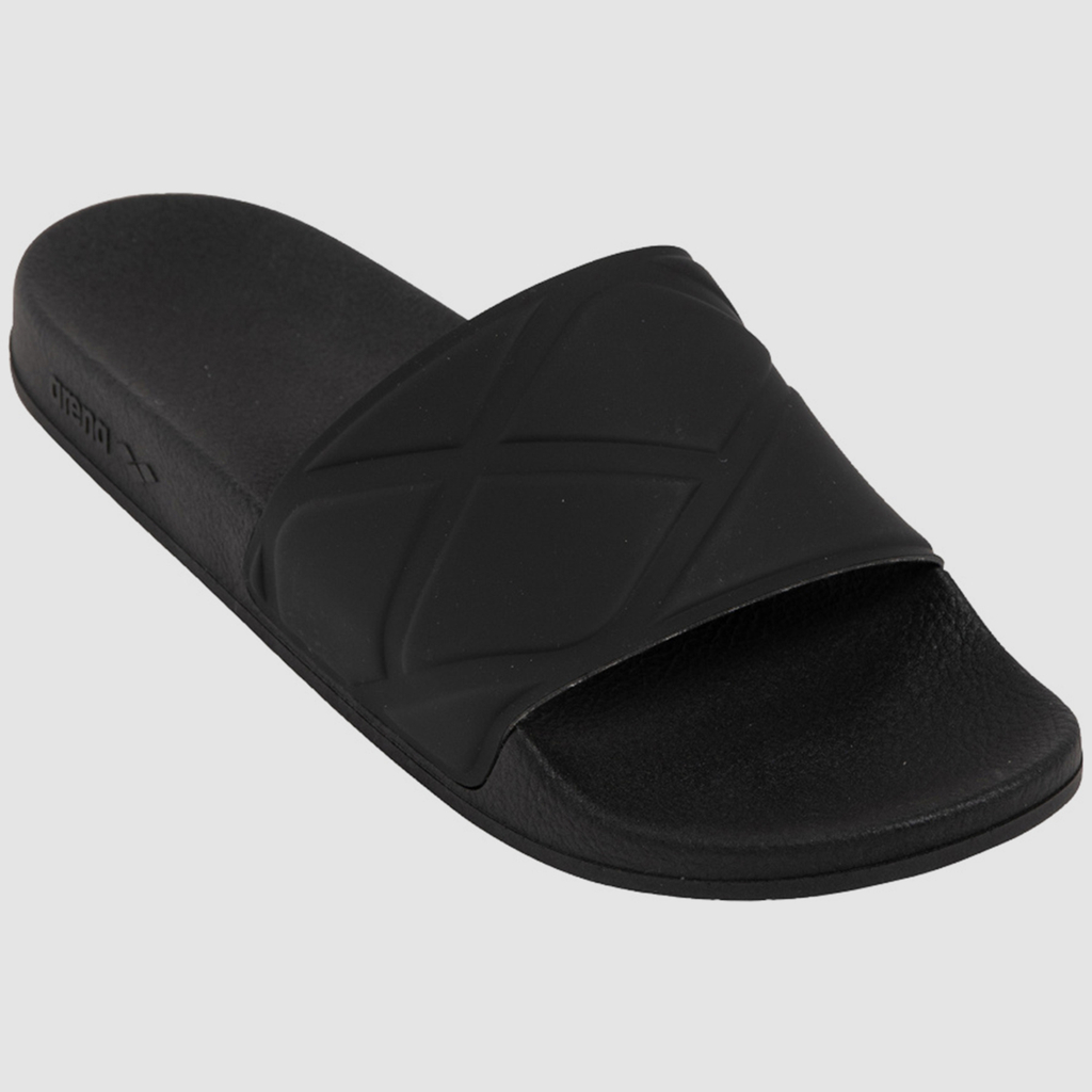 Arena Classics Slide black Hauptbild_brandshop