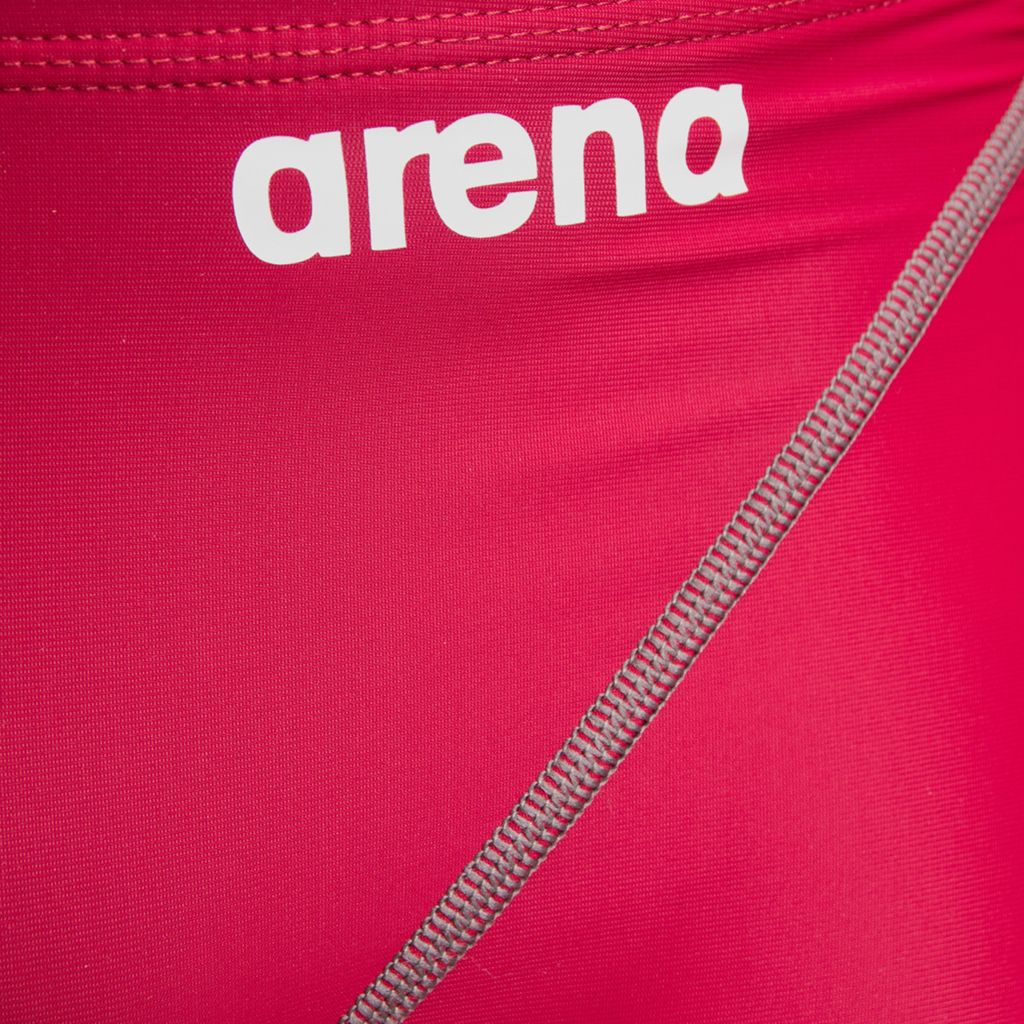 Arena Powerskin St Next Ob Wettkampfjammer in ROT