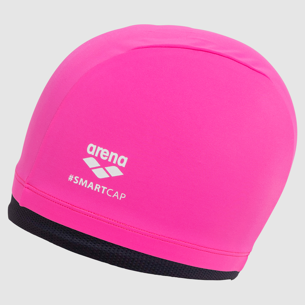 Arena Smartcap in ROT