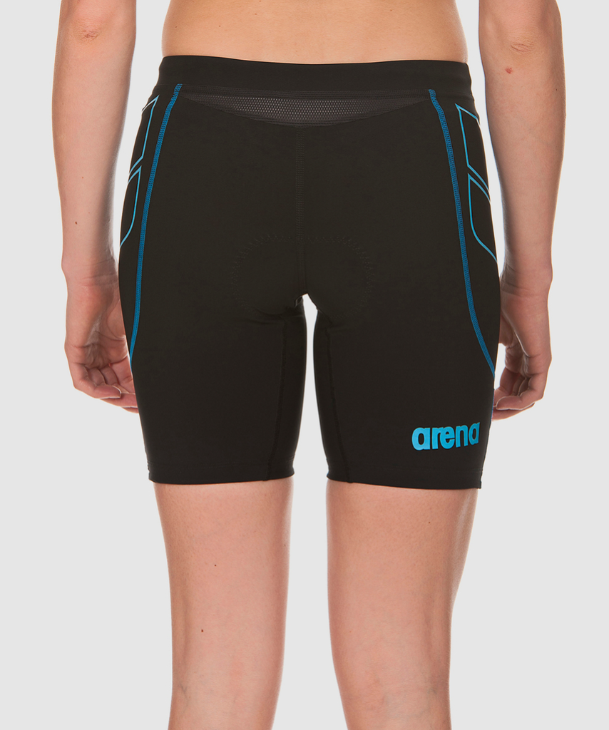 Tri Jammer ST black/turquoise model_bild_back_brandshop