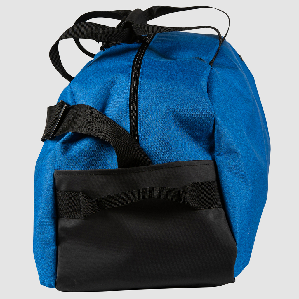 Arena Team Duffle 40 in BLAU