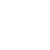 Chrisbox Logo