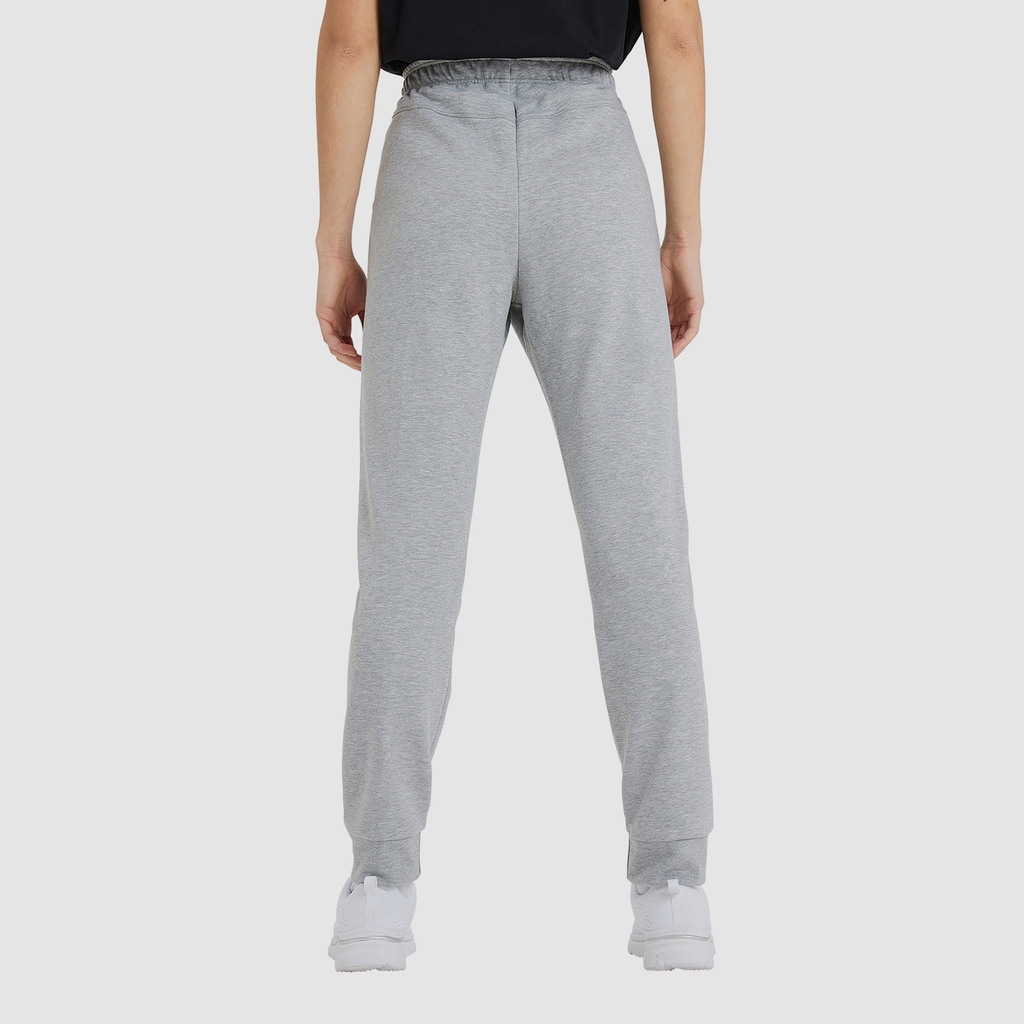 Arena Team Pant Solid in GRAU