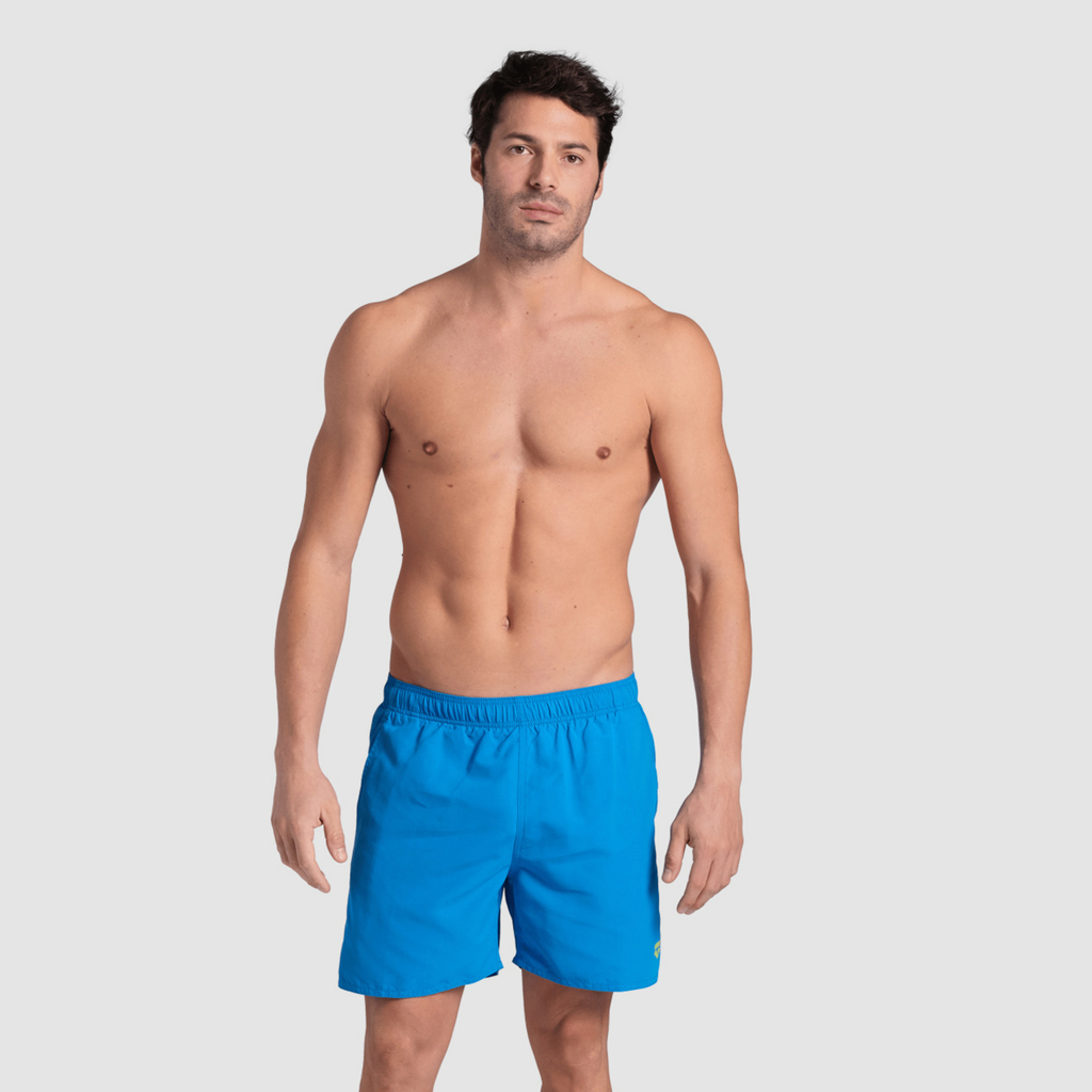 Fundamentals Boxer R blue lake/soft green Hauptbild_brandshop