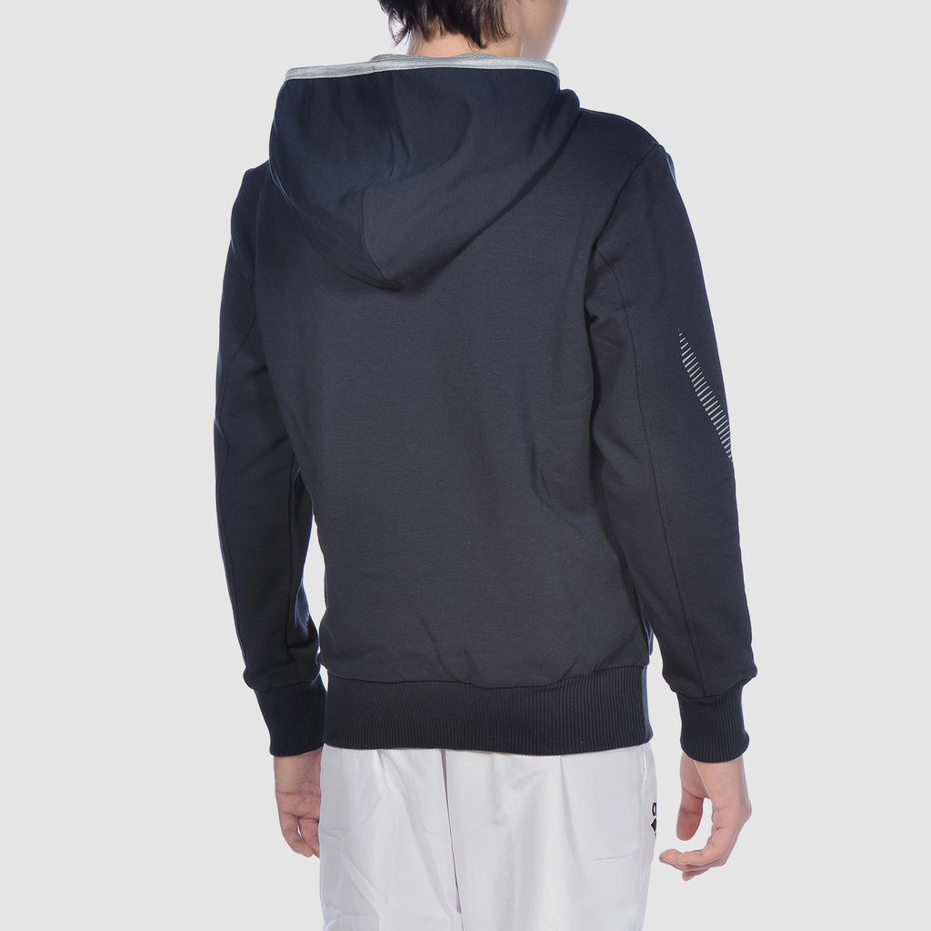 Tl Hoodie navy rueckseite_bild_brandshop