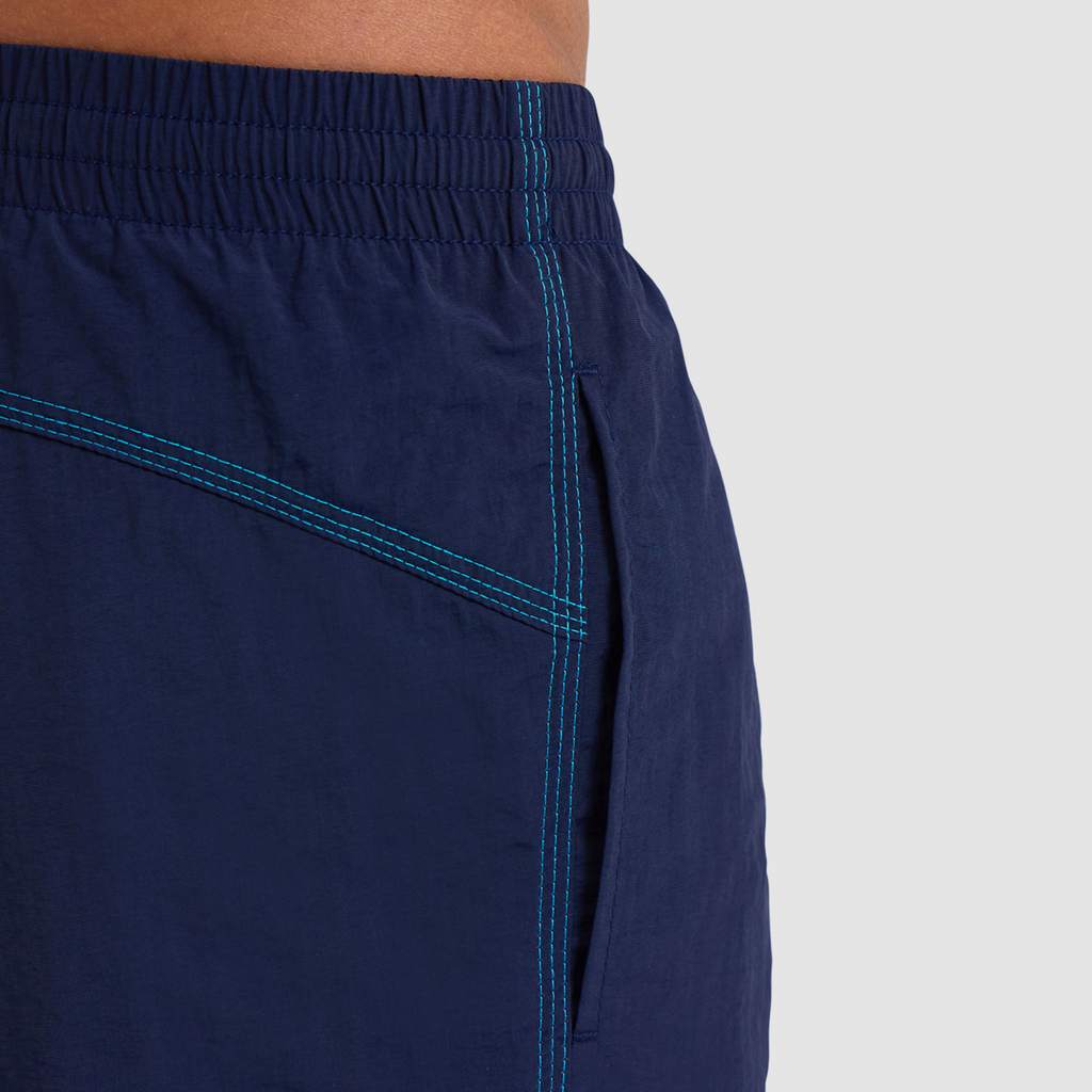 Arena Bywayx R Beach Short in BLAU