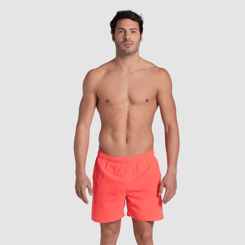 Fundamentals Boxer R fluo red/water model_bild_brandshop