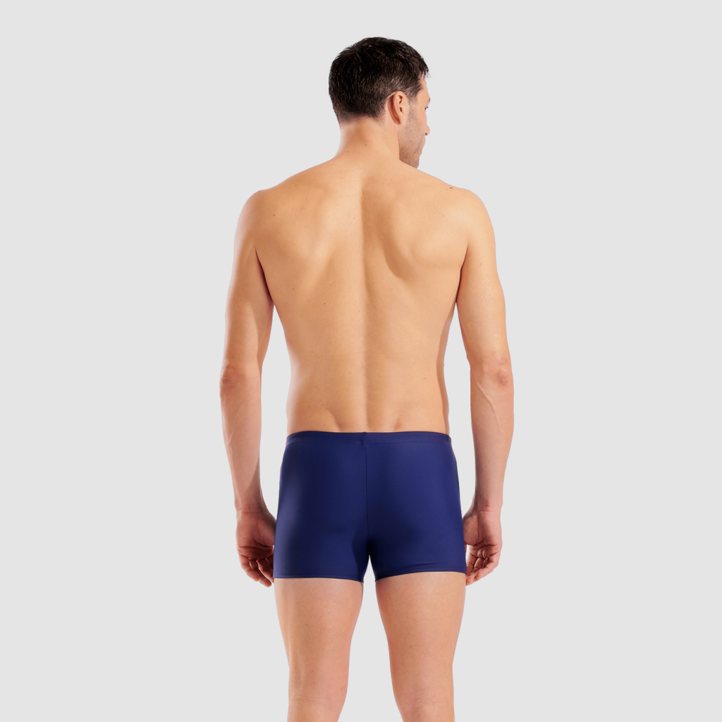 Arena M Arena Kikko Swim Short Swim Short in BLAU