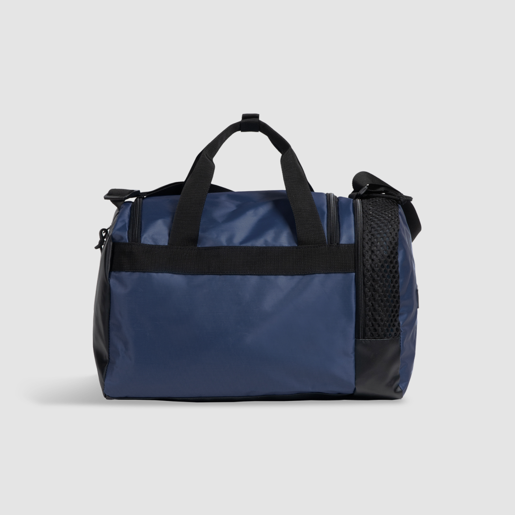 Arena Arena All Set Duffle 25L Freizeittasche in BLAU