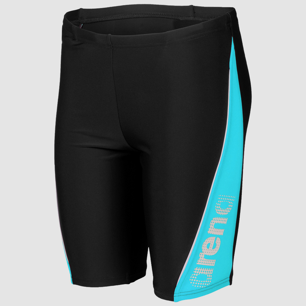 Thrice Jr Jammer R black/turquoise/white Hauptbild_brandshop