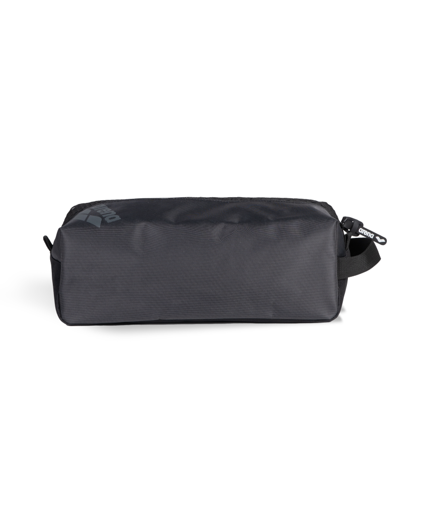 Arena Arena One Go Pocket Bag Freizeittasche in SCHWARZ