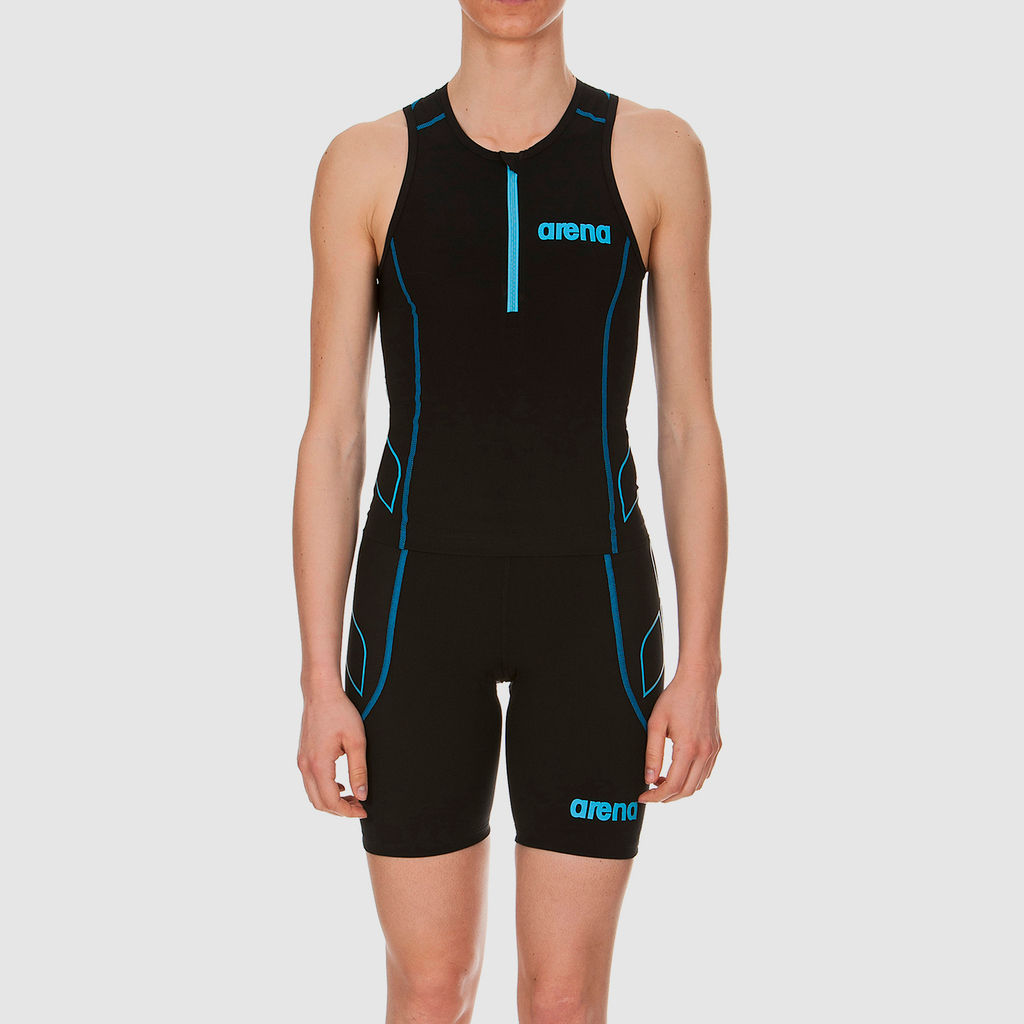 Tri Top ST black/turquoise Hauptbild_brandshop