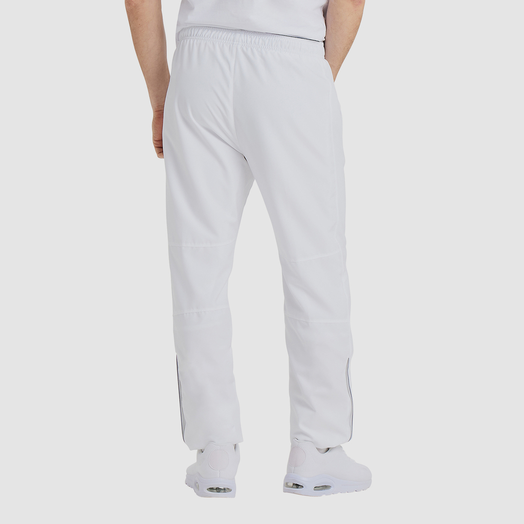 Team Pant Panel white rueckseite_bild_brandshop