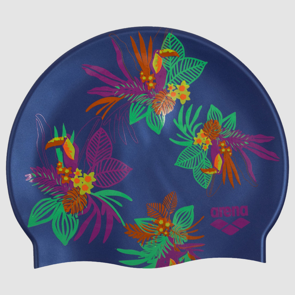 Print 2 Cap toucans Hauptbild_brandshop