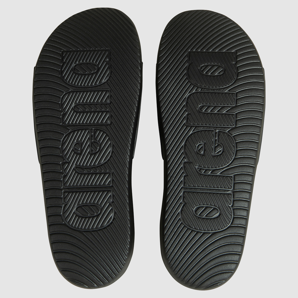 Marco Slide black/black/black sohle_bild_brandshop