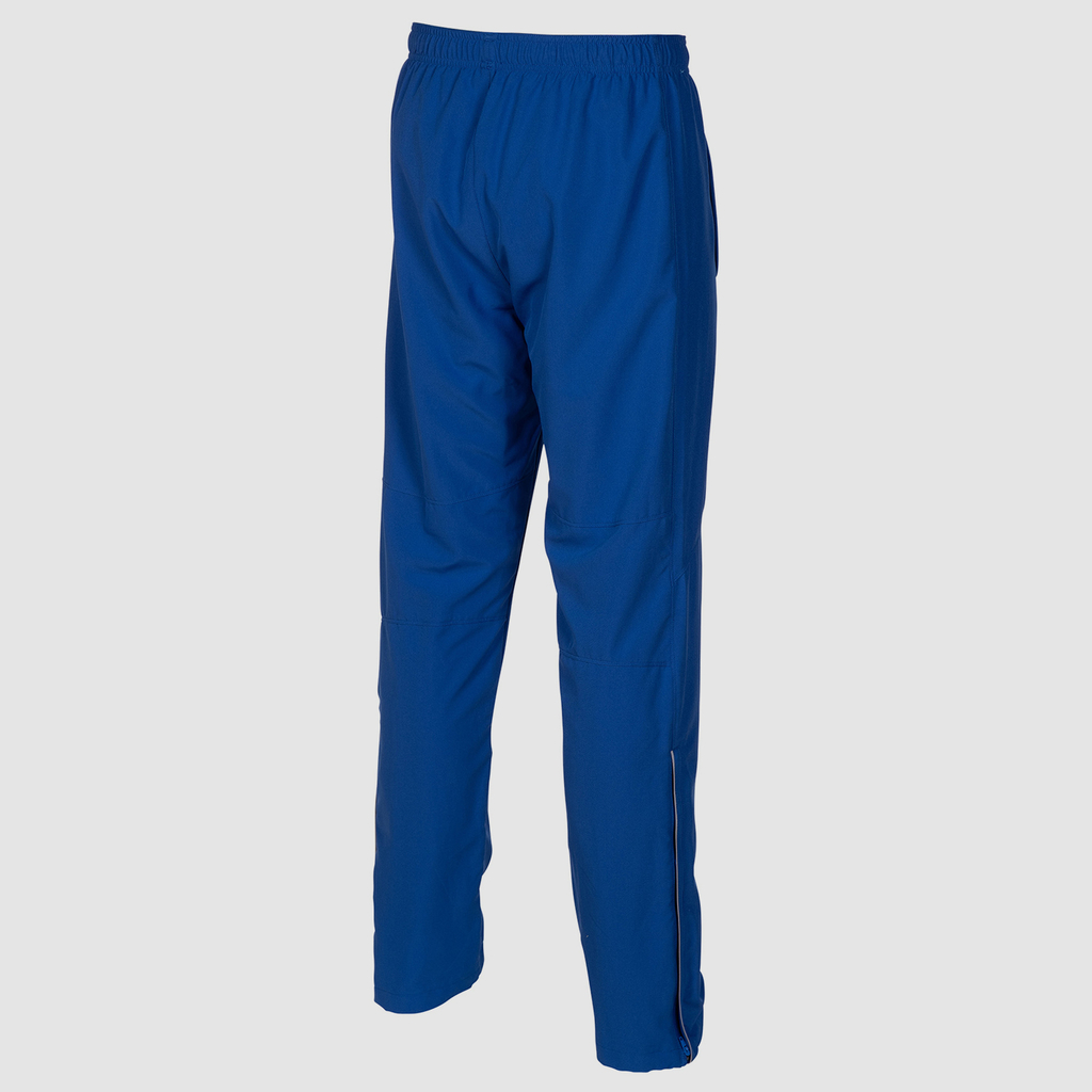 Team Pant Panel royal rueckseite_bild_brandshop