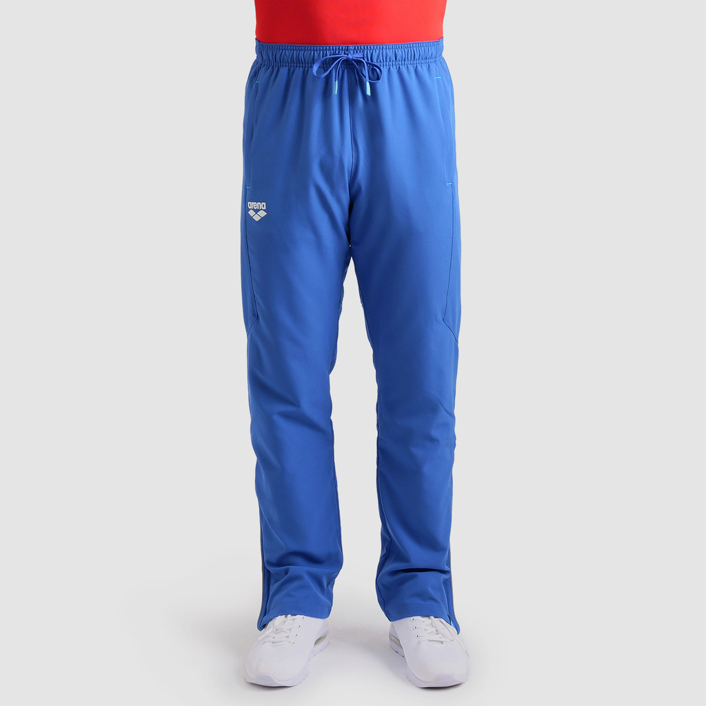 Team Pant Panel royal Hauptbild_brandshop