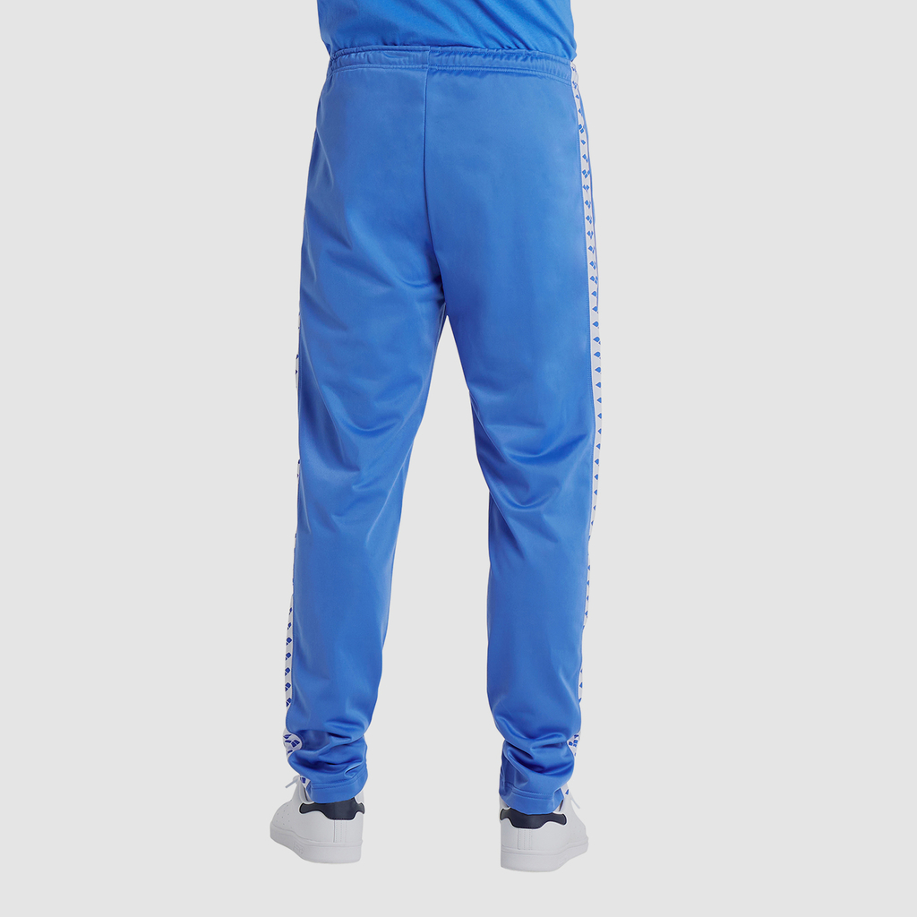 Relax Iv Team Pant roy/white/roy rueckseite_bild_brandshop