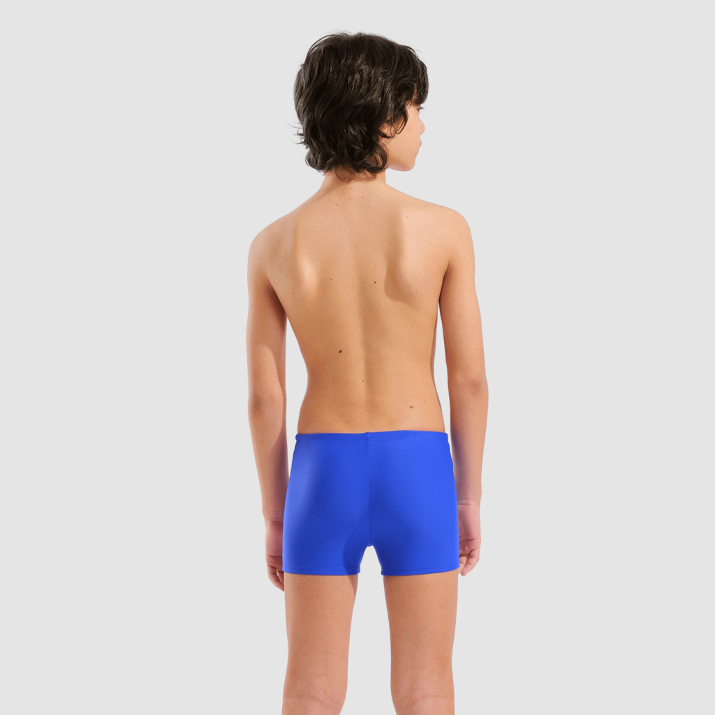 Arena B Arena Kikko Swim Short Swim Short in BLAU