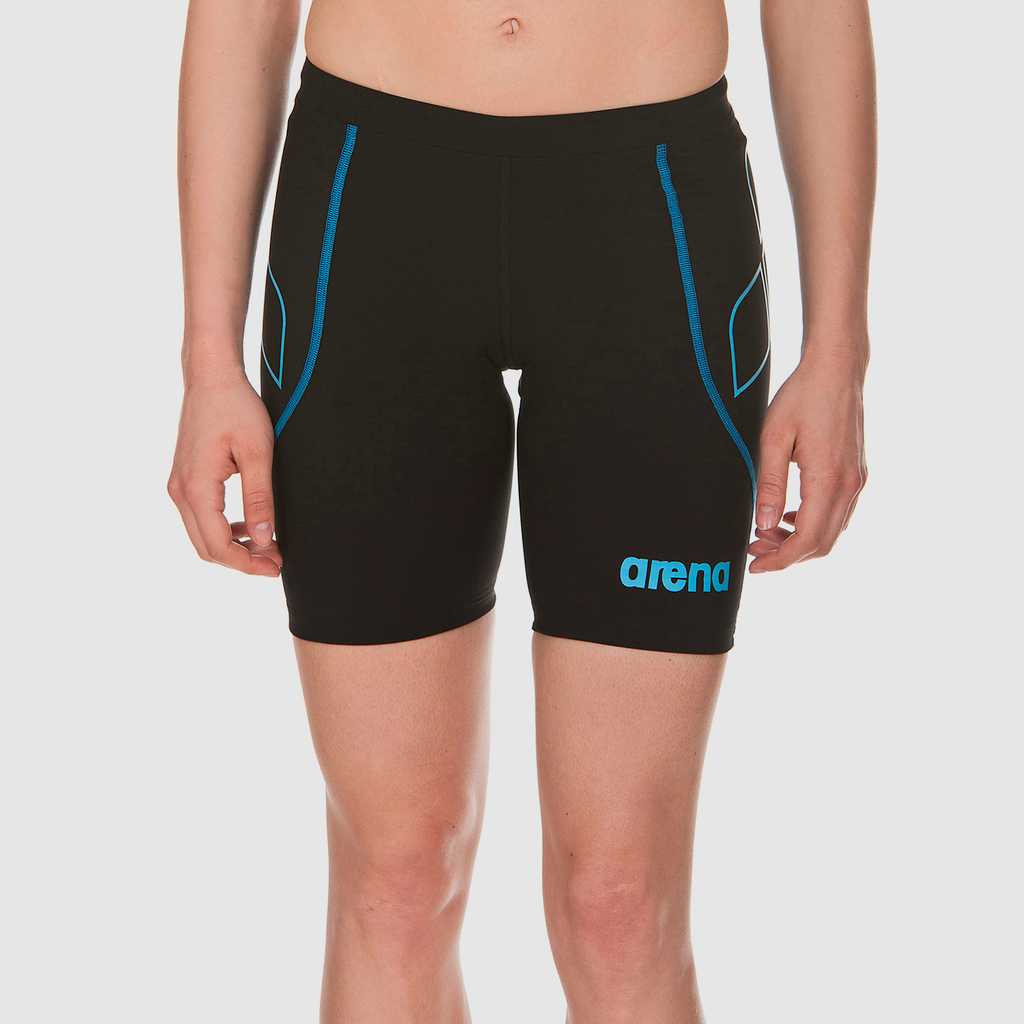 Tri Jammer ST black/turquoise Hauptbild_brandshop