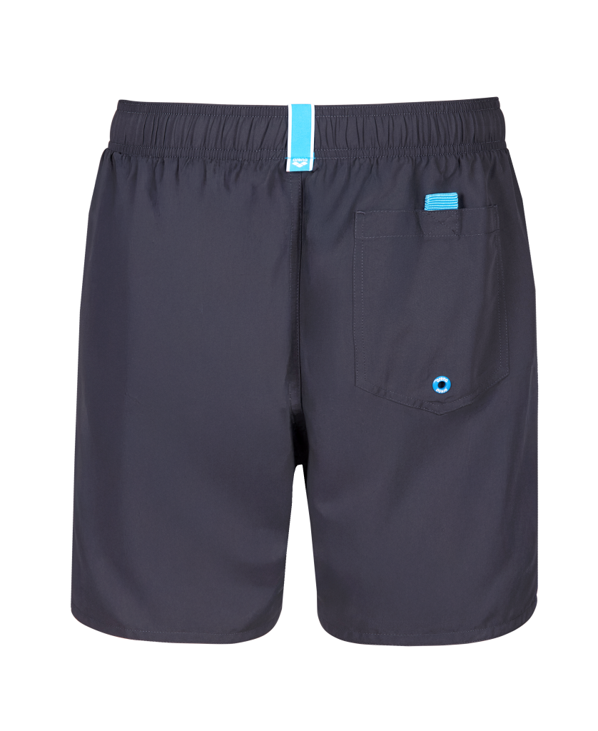 Arena Fundamentals Boxer R in GRAU