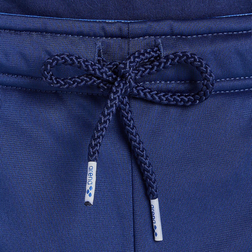 Arena Relax Iv Team Pant in BLAU