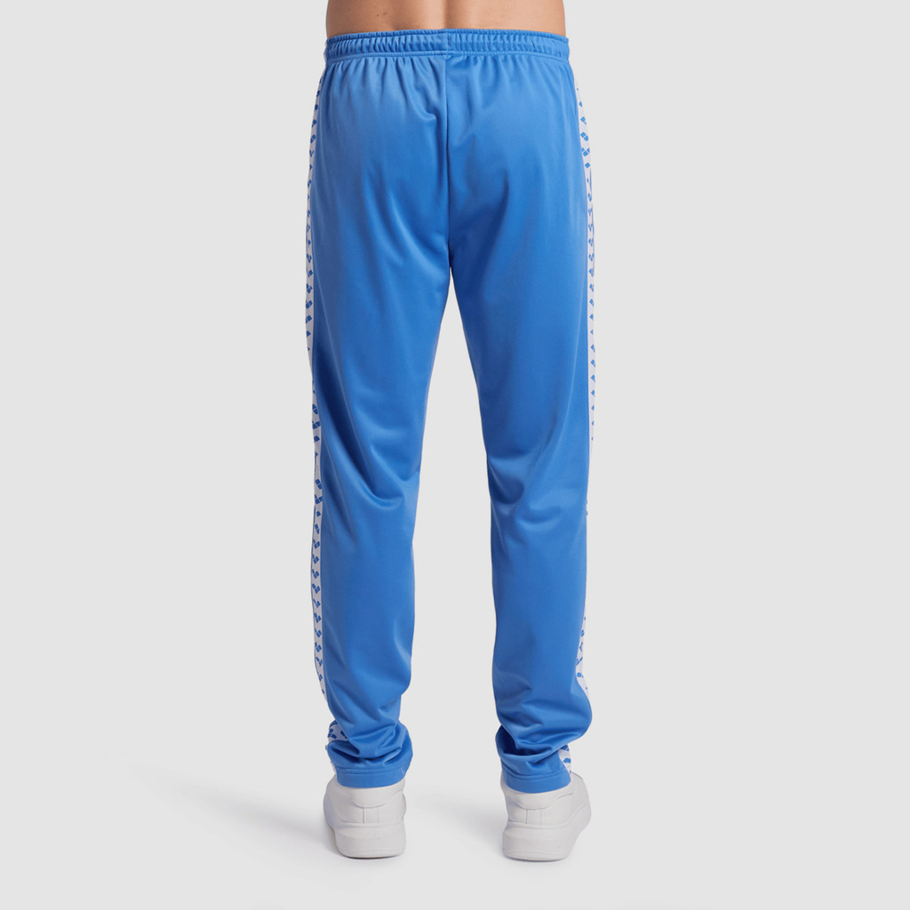 Relax Iv Team Pant roy/white/roy rueckseite_bild_brandshop