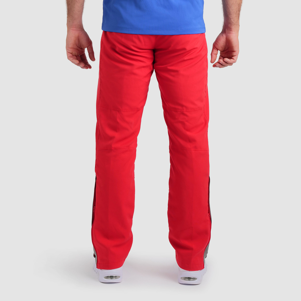 Team Pant Panel red rueckseite_bild_brandshop