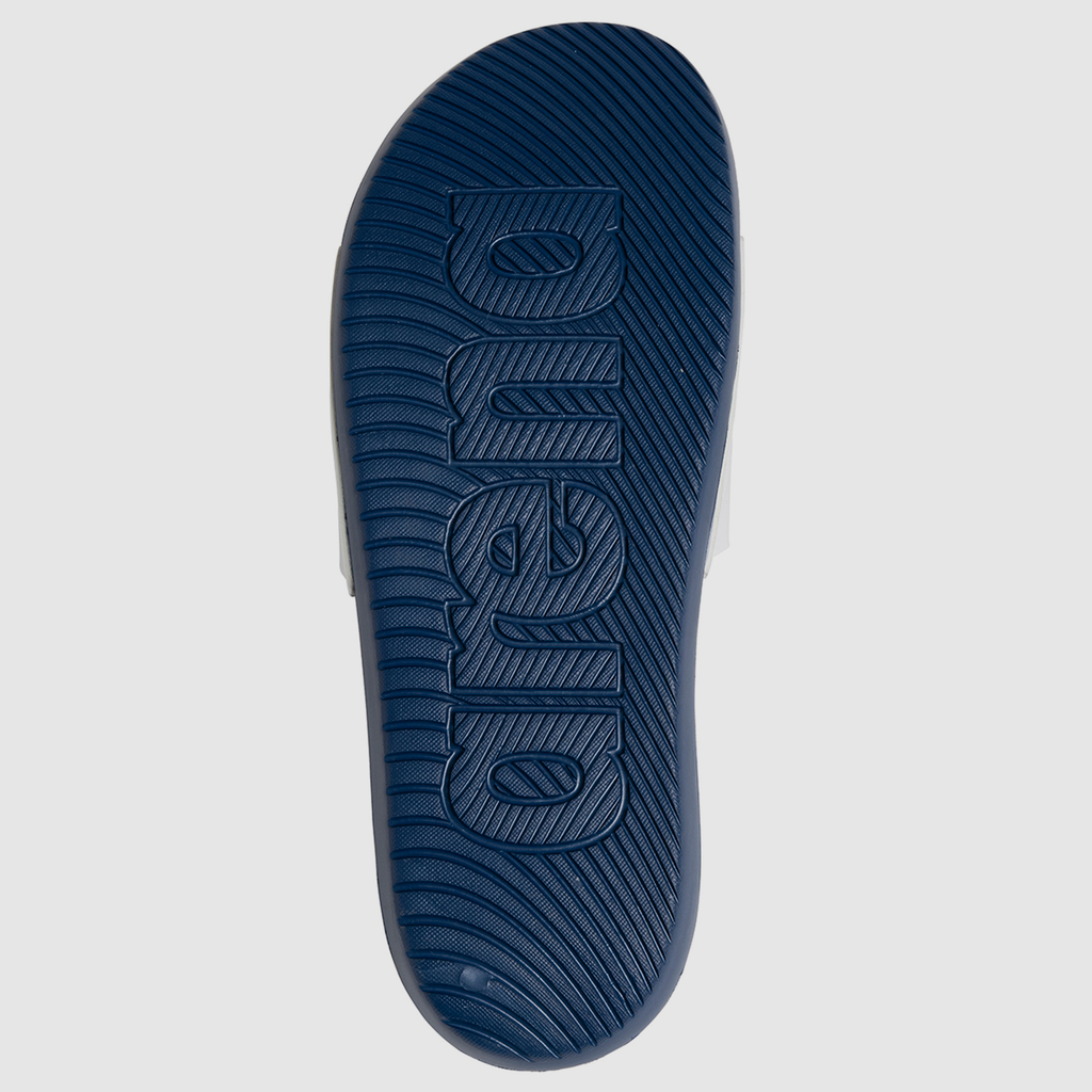 Urban Slide diamonds navy/white sohle_bild_brandshop