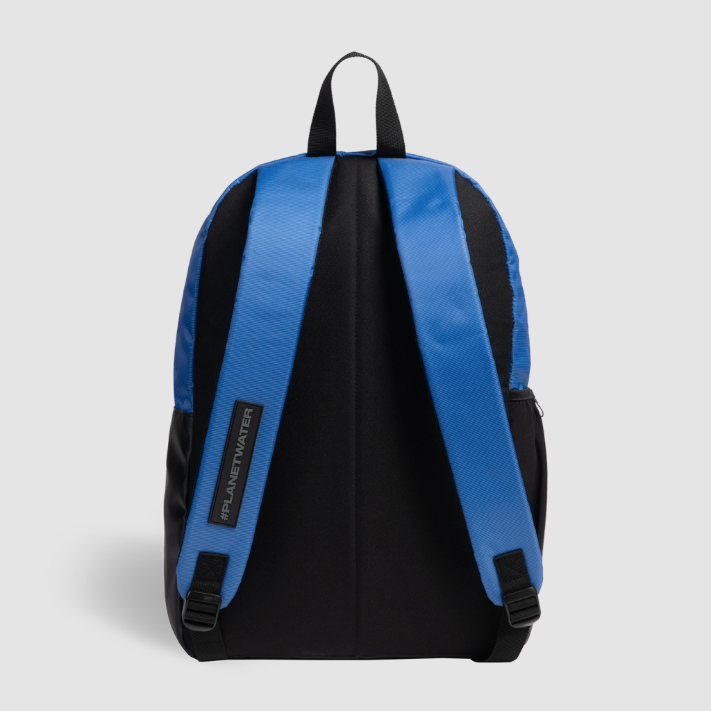 Arena Arena One Go Backpack 30L Sportrucksack in BLAU