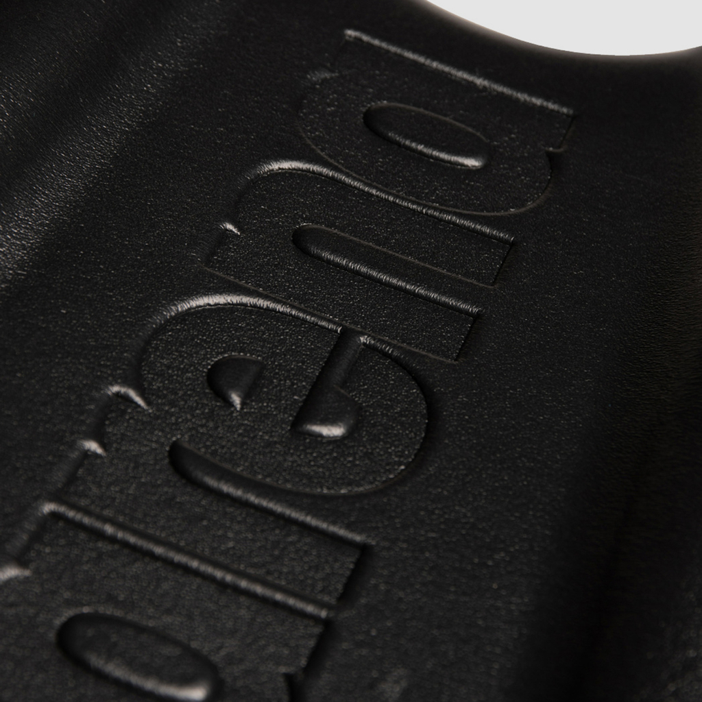 Pull Kick II black detail_bild1_brandshop