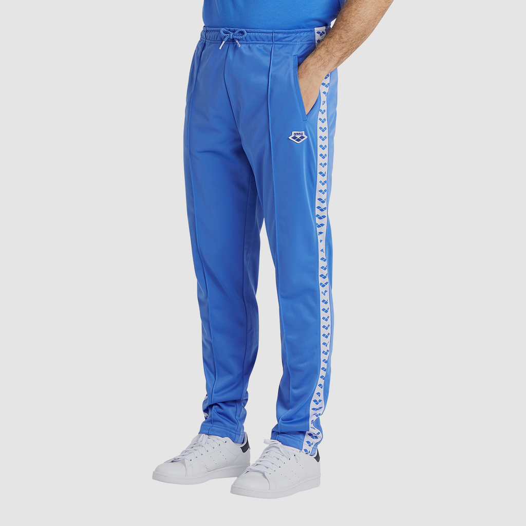 Arena M Relax Iv Team Pant in BLAU