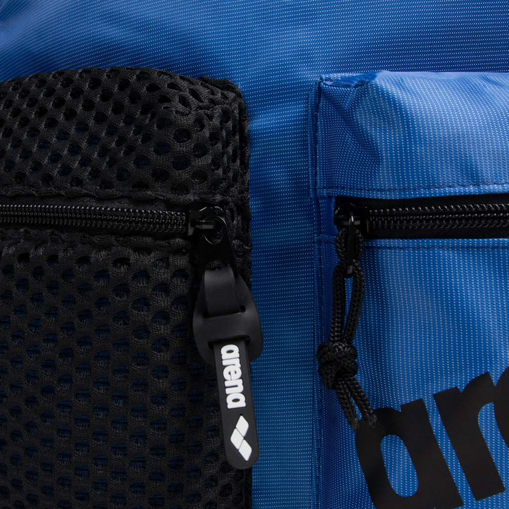 Arena Arena One Go Backpack 30L Sportrucksack in BLAU