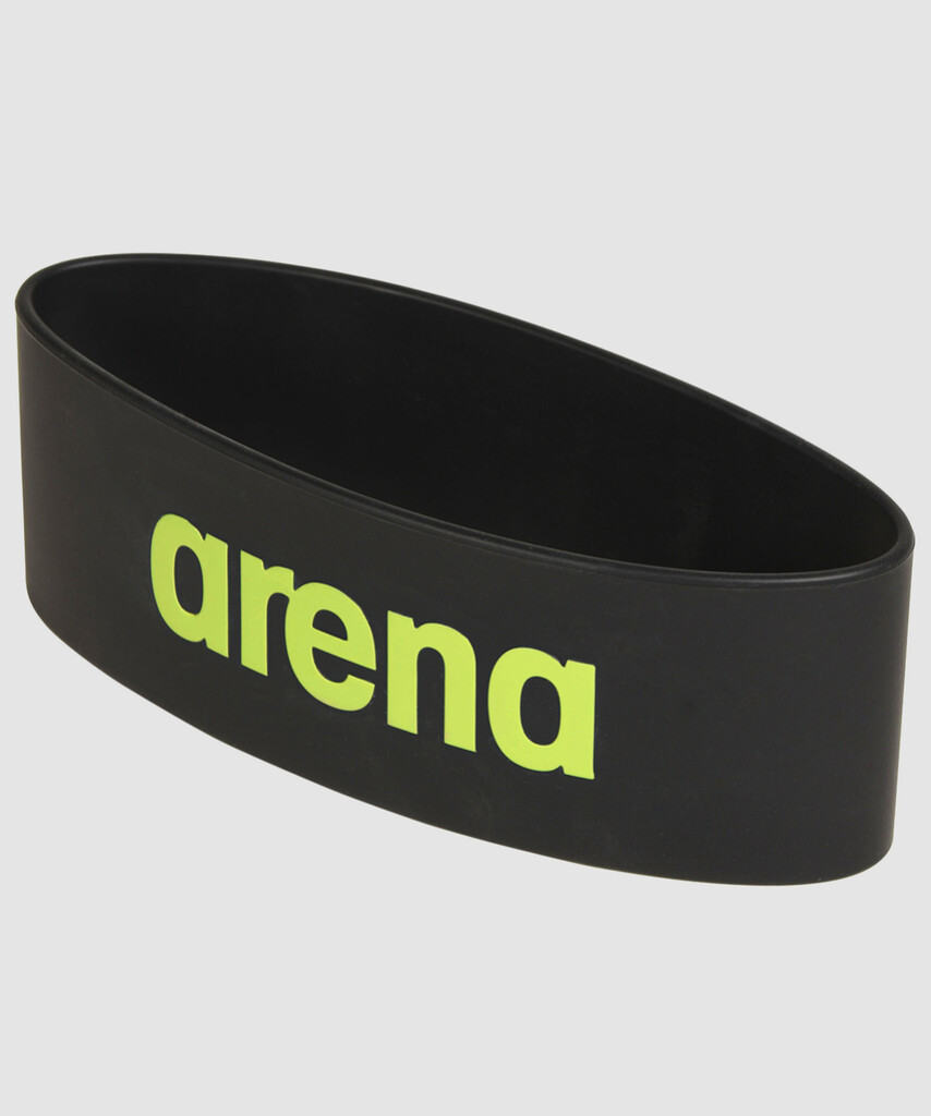 Arena - Ankle Band Pro - black