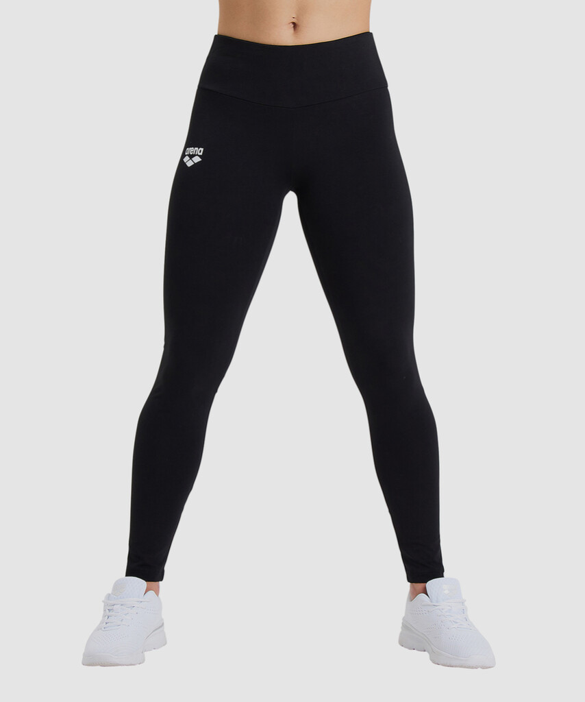 Arena - W Te Tight - black