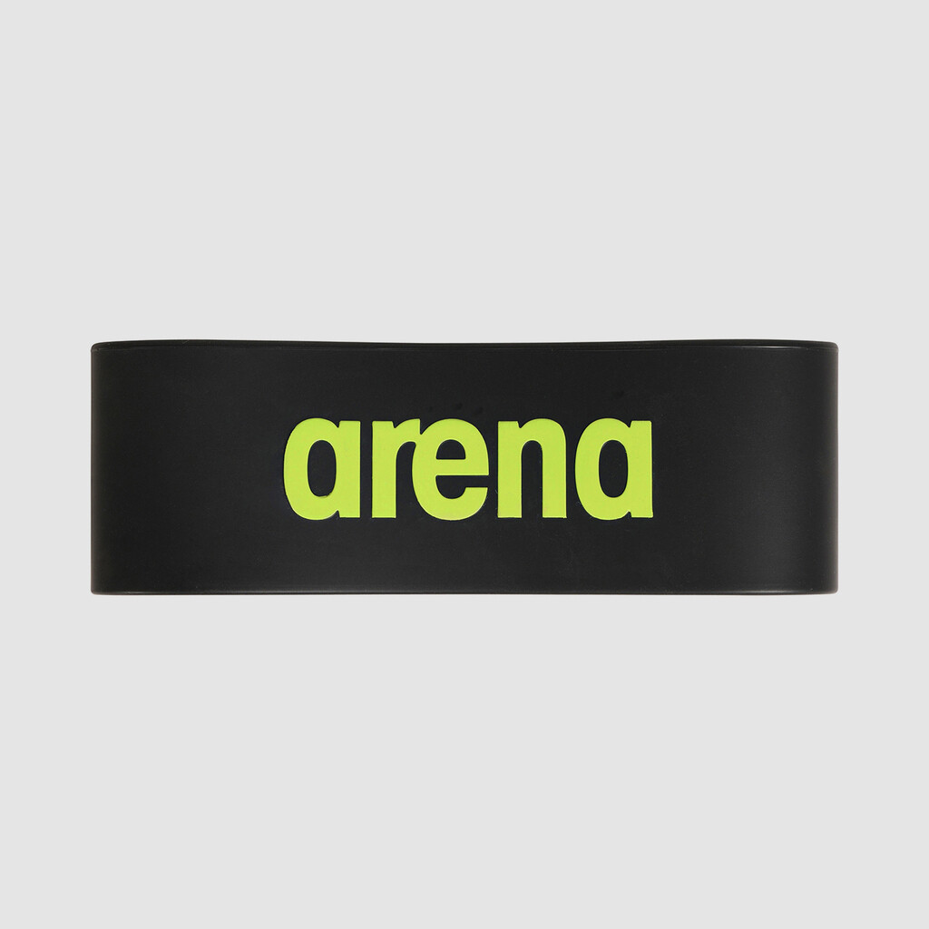 Arena - Ankle Band Pro - black