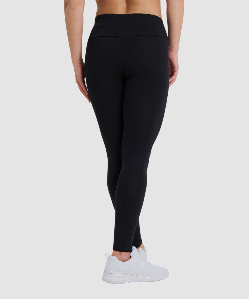 Arena - W Te Tight - black