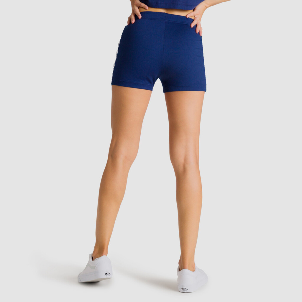 Arena - W Lorella Team - navy/white/navy