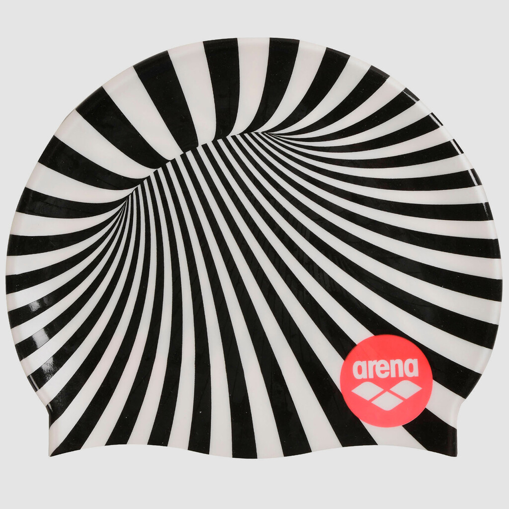 Arena - Print 2 Cap - crazy illusion