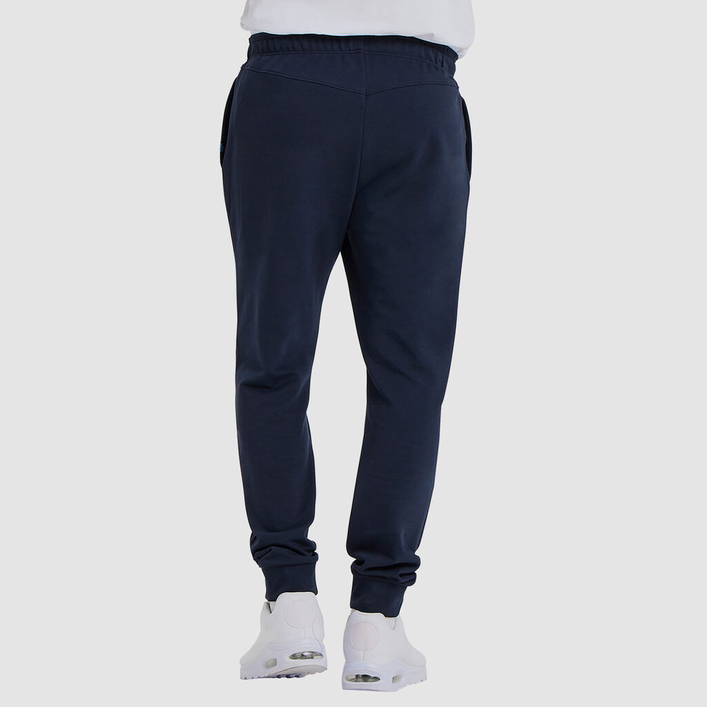 Arena - Team Pant Solid - navy