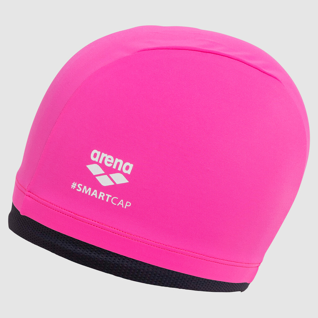 Arena - W Smartcap - fuchsia